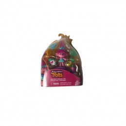 Poppy's Party Pack,...