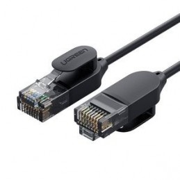 UGREEN NW122 Ethernet Cable...