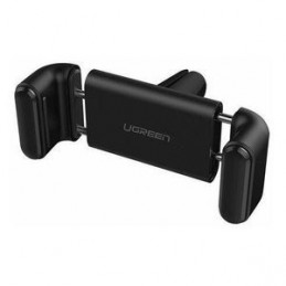 UGREEN Clamped phone holder...