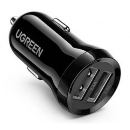 UGREEN car charger ED018,...