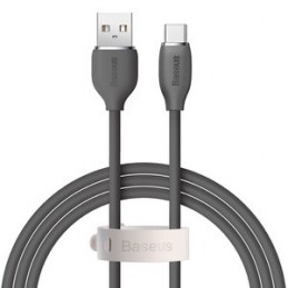 Baseus Jelly  cable USB to...