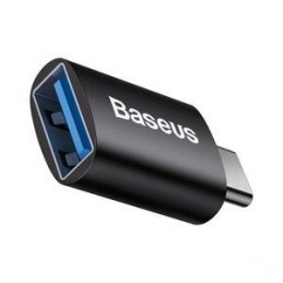 "Baseus Ingenuity" USB-C į...