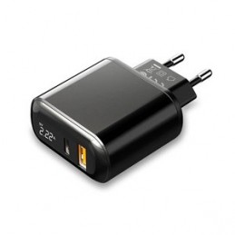Wall charger Mcdodo CH-7170...