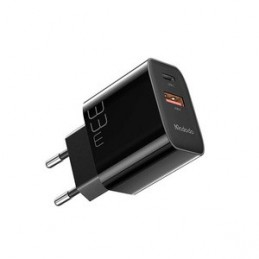 Wall charger Mcdodo CH-0922...