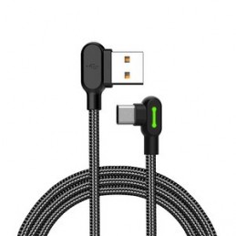 USB to USB-C cable Mcdodo...