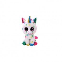 TY Beanie Boos HARMONIE...