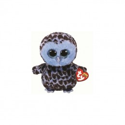 TY Beanie Boos YAGO...