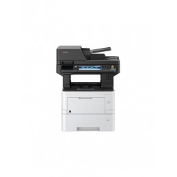 PRINTER/COP/SCAN LASER...