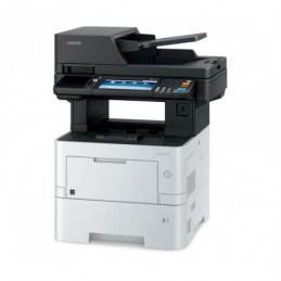 PRINTER/COP/SCAN/FAX LASER...