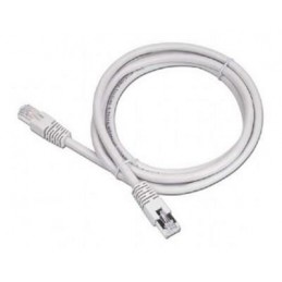 PATCH CABLE CAT5E UTP...