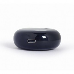 HEADSET IN-EAR WRL/TWS...