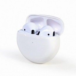HEADSET IN-EAR WRL/TWS...