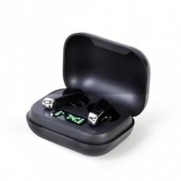 HEADSET IN-EAR WRL/TWS...