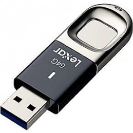 MEMORY DRIVE FLASH USB3...