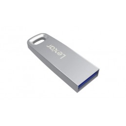 ATMINTIES KAUPIKLIS USB3...