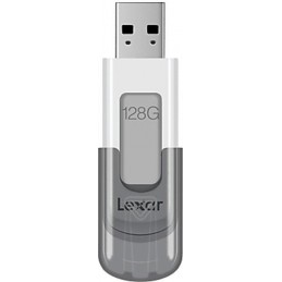 MEMORY DRIVE FLASH USB3...