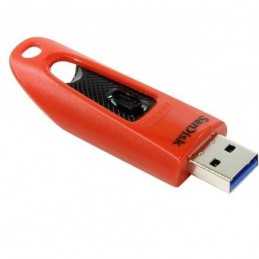 ATMINTIES KAUPIKLIS USB3...