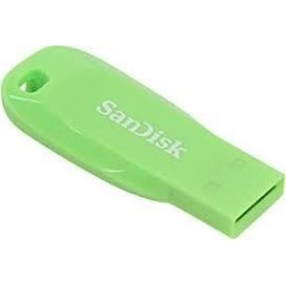 MEMORY DRIVE FLASH USB2...