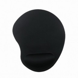 MOUSE PAD WRIST...