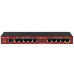 NET ROUTER 1000M...