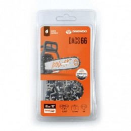 SPARE CHAIN DACS...