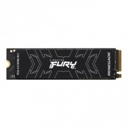 SSD|KINGSTON|FURY|500GB|M.2...