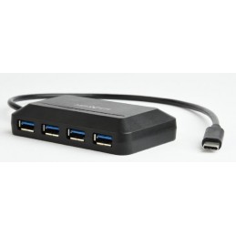 I/O HUB USB-C...