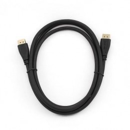 CABLE DISPLAY PORT...