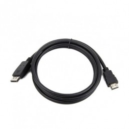CABLE DISPLAY PORT TO...
