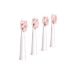 FairyWill toothbrush tips...