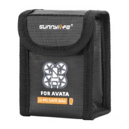 Sunnylife Battery Bag for...
