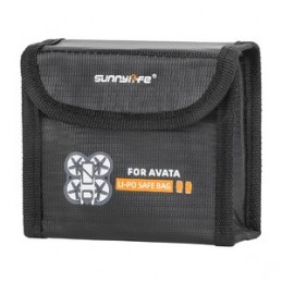 Sunnylife Battery Bag for...