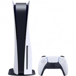 PLAYSTATION 5 CONSOLE...