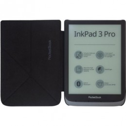 Tablet...
