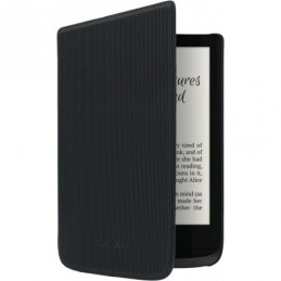 Tablet...
