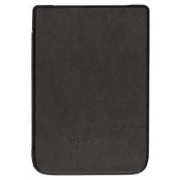 Tablet...