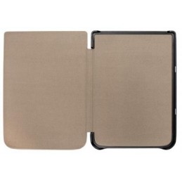 Tablet...