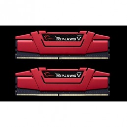 MEMORY DIMM 16GB PC28800...