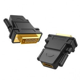 UGREEN adapteris DVI - HDMI...