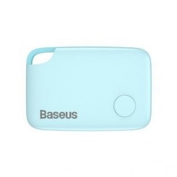 "Baseus Intelligent T2"...