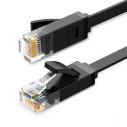 UGREEN Ethernet RJ45 Flat...