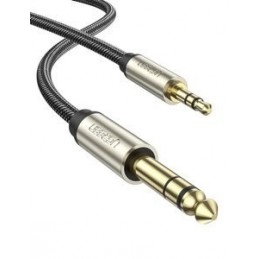UGREEN AV127 3.5 mm jack...