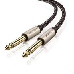 UGREEN AV128 Jack cable...