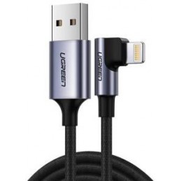 UGREEN US299 USB ir...