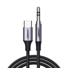 USB-C cable UGREEN CM450 to...