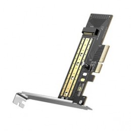 UGREEN PCIe 3.0 x4 to M.2...