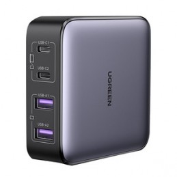 UGREEN CD327 Nexode...