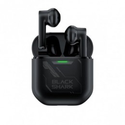 HEADSET JOYBUDS...