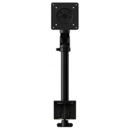 MONITOR ACC MOUNT/66X81AA...