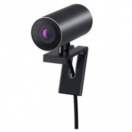 CAMERA WEBCAM...